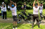 Chicagowskie parki już zapraszają na wakacyjne zajęcia dla dzieci