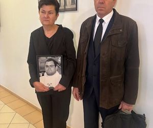 Proboszcz doprowadził do śmierci wikariusza?