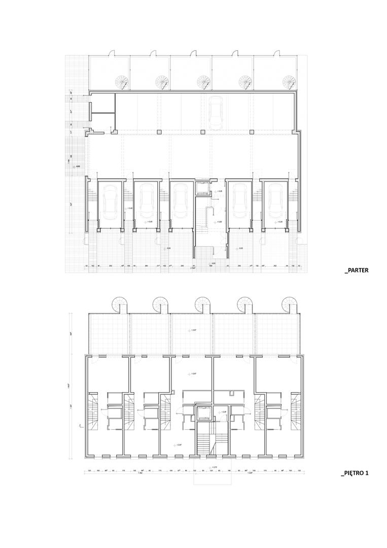 Nowy Werdon w Rudzie Śląskiej