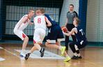 European Youth Basketball League w Lublinie już za nami [GALERIA]