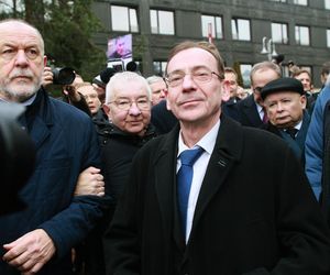 oświadczenie majątkowe europosła Mariusza Kamińskiego