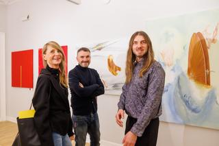 Artshow – za nami dwa dni bliskiego spotkania ze sztuką