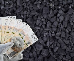 Dodatek węglowy 2023/2024 - czy będzie w kolejnym sezonie grzewczym?