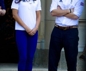 Rozłam w rodzinie królewskiej! Książę William o koszmarnym pomyśle ojca