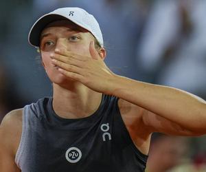 Ile zarobiła Iga Świątek w Madrycie? WTA Madryt PREMIE Nagrody pieniężne 2023
