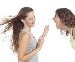 NERWICA (zaburzenia lękowe) zdarza się coraz częściej