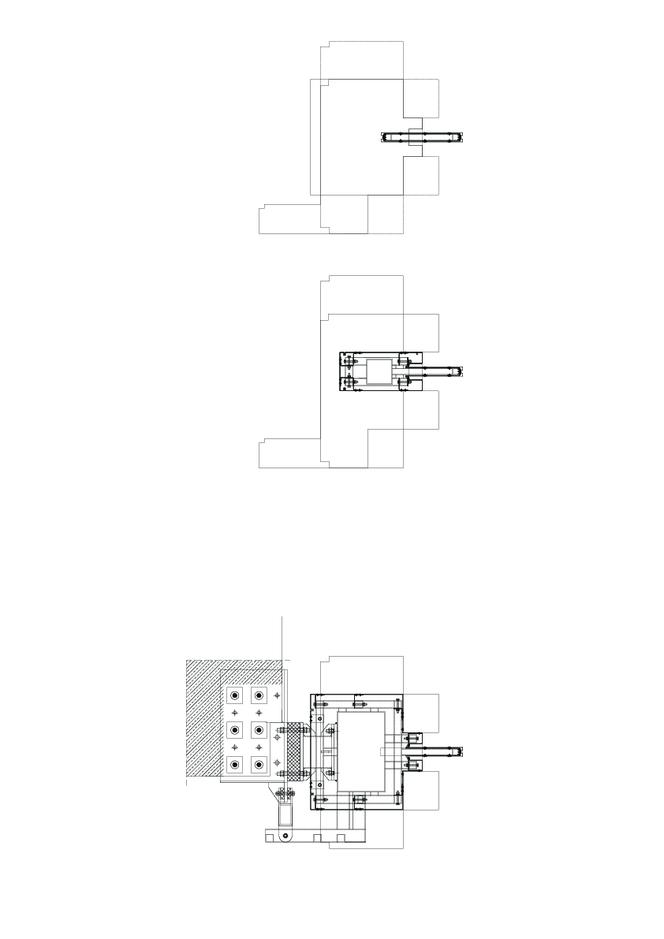 Przebudowa Szkieletora w Krakowie_Unity Center_BE DDJM Architekci_25d