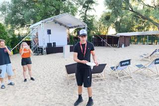ESKA SUMMER CITY na Dziewokliczu