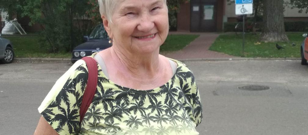 Tyle naprawdę dostają emeryci