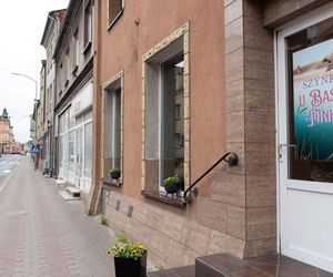 Restauratorka wykorzystała Magdę Gessler? Internauci wściekli po emisji odcinka
