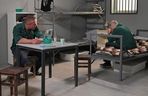 Pierwsza miłość: wieści o rzekomym romansie Emilki i Fryderyka docierają do Bartka. Mężczyzna planuje zemstę