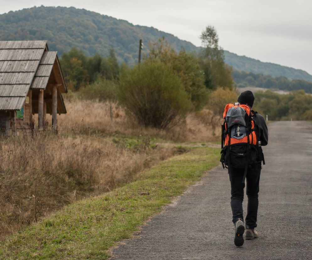 To najbiedniejsze gminy na Podkarpaciu. Te samorządy zarobiły najmniej [LISTA]