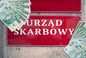 Zatrudniasz żołnierza WOT? Od 2025 r. czekają ulgi podatkowe