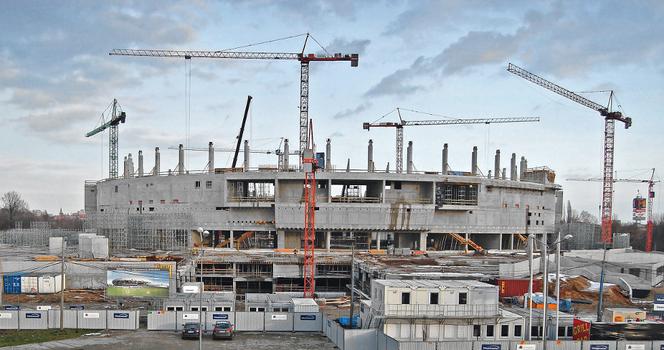 Hala_Czyzyny/Hala-Czyzyny4