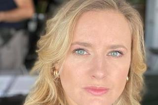 M jak miłość. Julia (Marta Chodorowska)