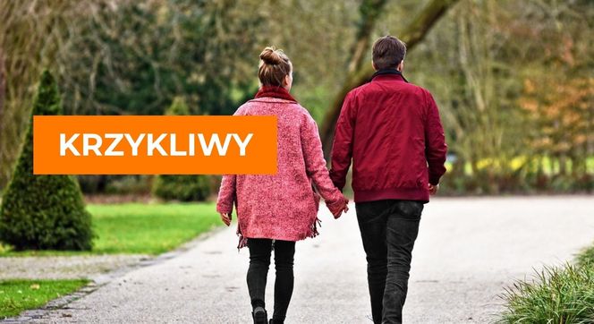Najdziwniejsze nazwiska na Dolnym Śląsku. Niektóre mogą naprawdę rozbawić 