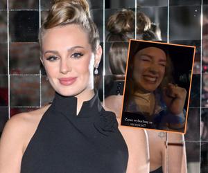 Wiktoria Gąsiewska sprawiła sobie prezent wart setki tysięcy złotych. Spełniła swoje marzenie