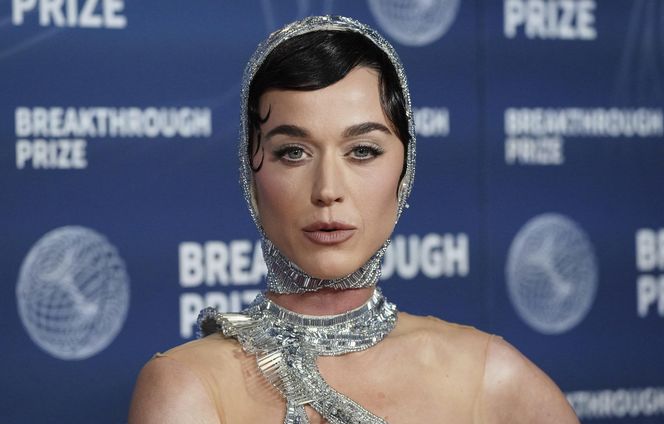 Gwiazdy na gali Breakthrough Prize