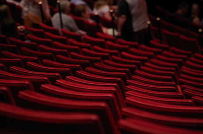 Białostocki Teatr Lalek