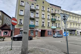 Będzin. Zabójstwo 37-latka. Podejrzany o zbrodnię to zawodnik MMA [ZDJĘCIA].