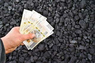 Wiceprezes PiS: Będą nowe dopłaty do węgla