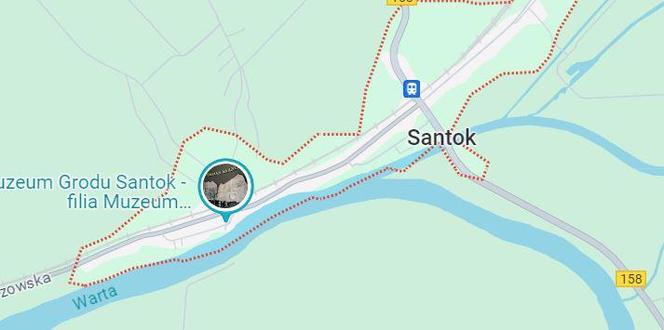 4. Santok