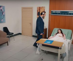 Porywacz Ragip znów zasadzi się na Zeynep. Czy Melis ostrzeże rywalkę?