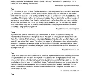 Matura 2025 angielski rozszerzony: ODPOWIEDZI do wszystkich zadań, gotowe rozwiązania matury z angielskiego - Formuła 2015 [8.05.2025]