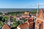 Frombork
