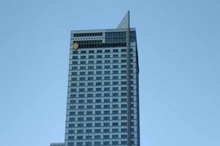 Hotel InterContinental 