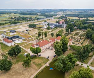 Świętokrzyskie. Podajemy trzy hasła, Wy odgadujecie co to za miasto