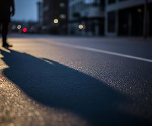 Policjantka na motorze wjeżdża w dzieci. Kompromitacja w Suzhou czy symbol władzy?