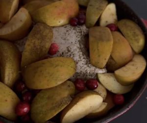 Małgorzata Rozenek-Majdan