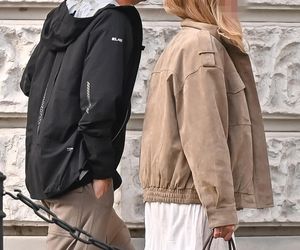 Kuba Wojewódzki z obrączką