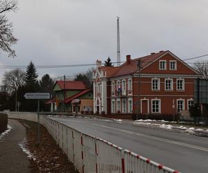 Ta wieś niedługo będzie miastem. Zobacz zdjęcia ze spaceru!