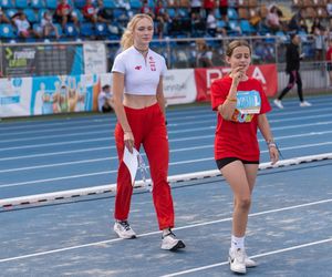 Ponad dziesiątka wychowanków programu Lekkoatletyka dla Każdego! w reprezentacji Polski na DME w Madrycie