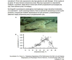 Matura 2025 - biologia