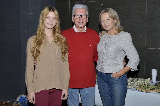 Jak zmieniła się Klaudia Kulawik z "Mam talent"?