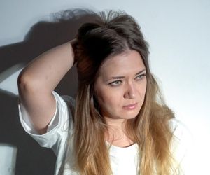 Od utraty włosów po myśli samobójcze. Przybywa skutków ubocznych leku na odchudzanie