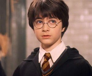 Nowy Harry Potter z poważnym problemem? Wszystko przez J.K. Rowling