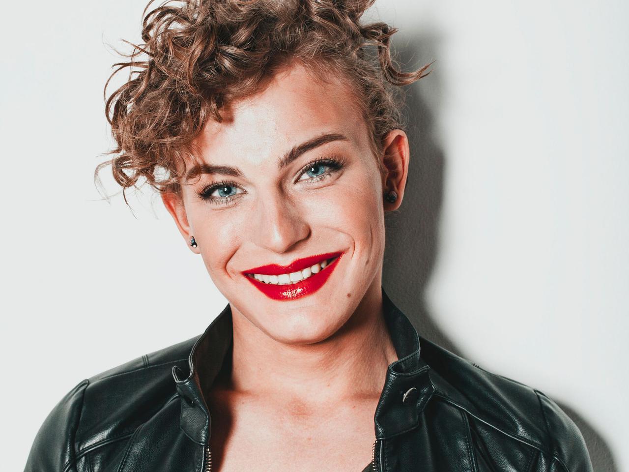 Beauty boys: kim są? Sylwetki najpopularniejszych beauty boys [GALERIA]