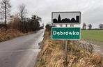 Dąbrówka: Sąsiad zabił sąsiada