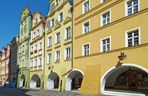 Jelenia Góra