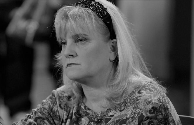 Marzena Kipiel-Sztuka