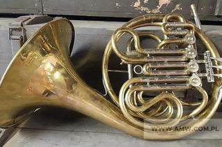 Agencja Mienia Wojskowego ogłosiła przetarg w Olsztynie. Co można kupić? [ZDJĘCIA]