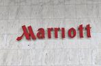 Hotel Marriott