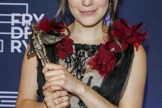 Koniec Zenka Martyniuka w TVP