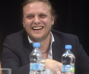 Agnieszka Woźniak-Starak, Piotr Woźniak-Starak