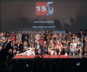 Solanin Film Festiwal