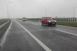 Wielka inwestycja na Dolnym Śląsku. Rusza remont kluczowej drogi za ponad 24 miliony złotych